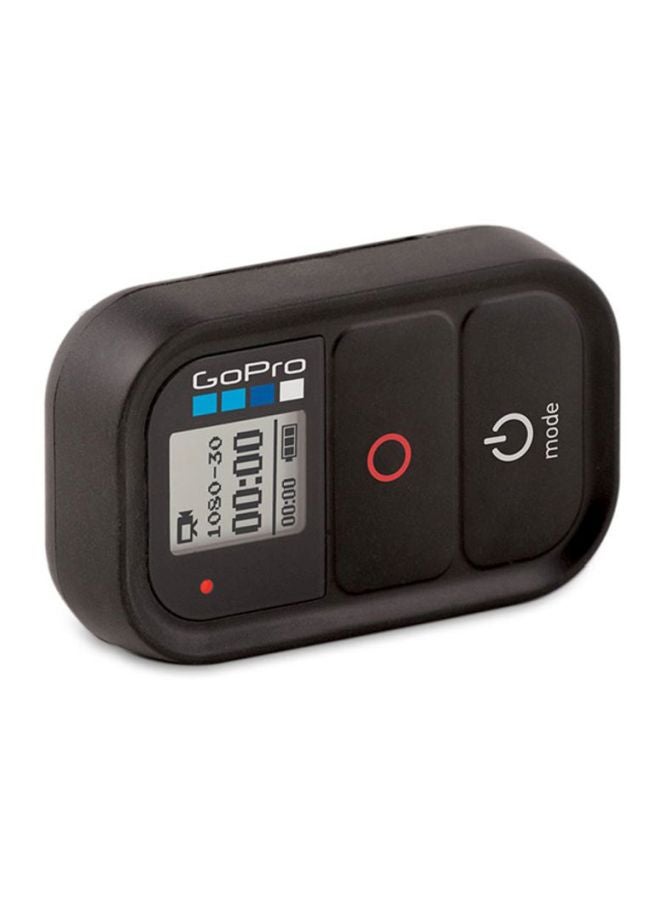 GoPro Wi-Fi Remote Black  - Image 2