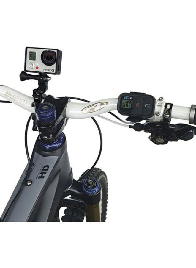 GoPro Wi-Fi Remote Black  - Image 4