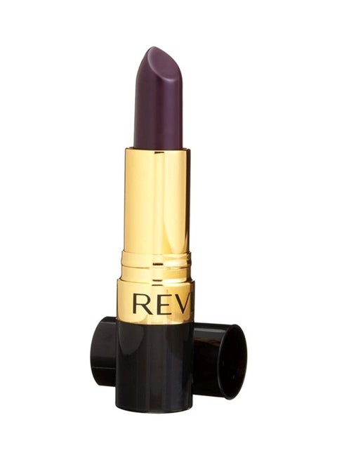 Super Lustrous Lipstick 663 Va Va Violet 663 Va Va Violet