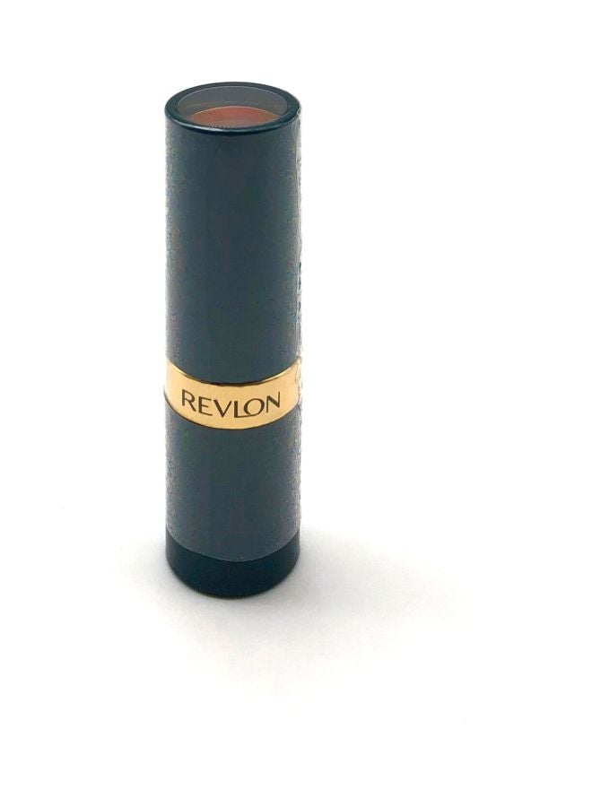 ريفلون أحمر شفاه مون دروبس بلون فروست لامع 700 مرجاني كريستال كات - Image 2