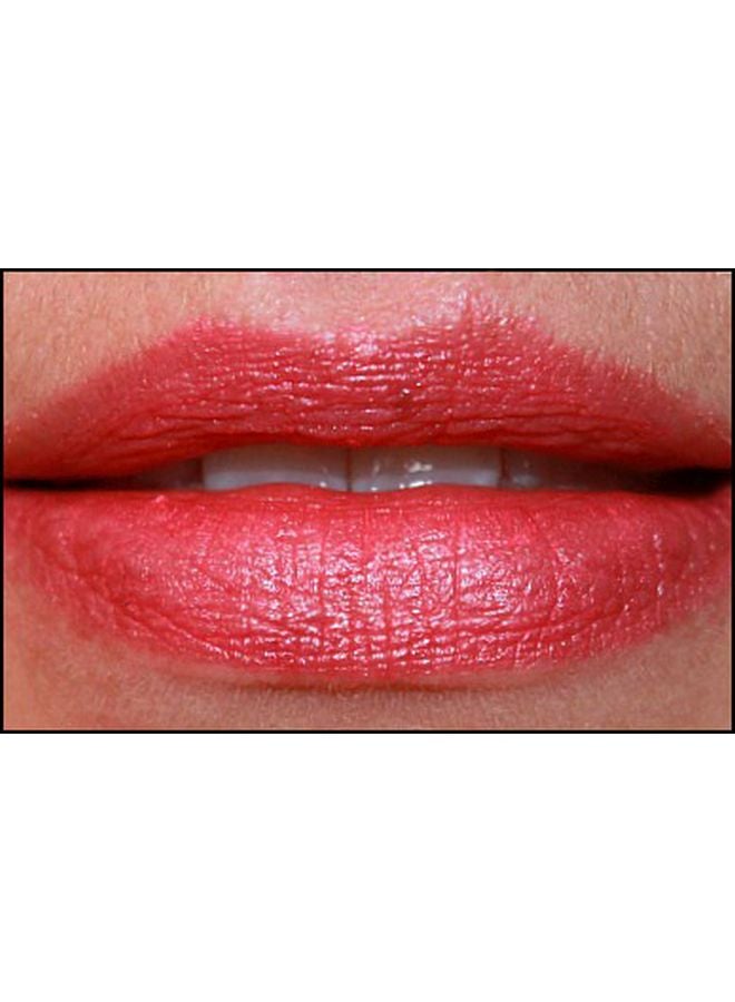 ريفلون أحمر شفاه مون دروبس بلون فروست لامع 700 مرجاني كريستال كات - Image 3