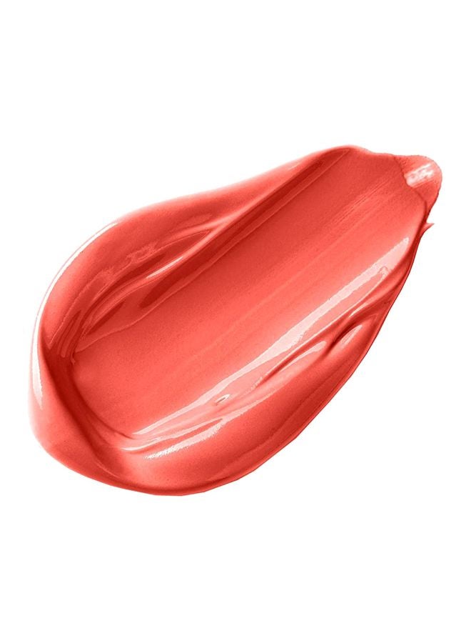 Wet N Wild - Megalast High Shine Lipstick Bellini Overflow - Image 1