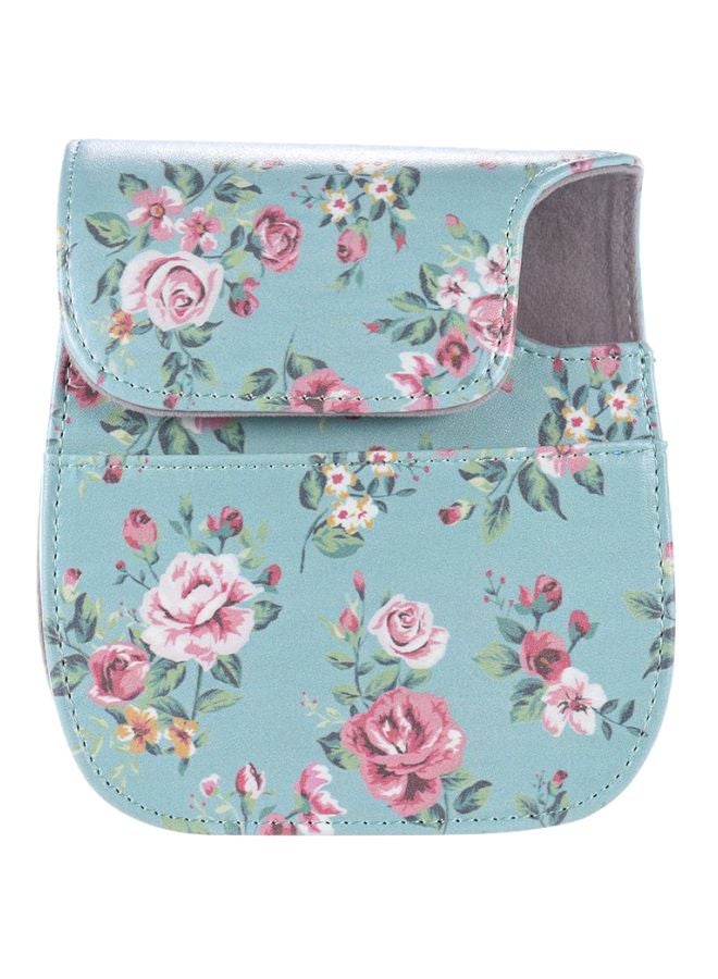 ANDOER Protective Camera Case Pouch For Fujifilm Instax Mini 8 And/8s/8/9  - Image 2