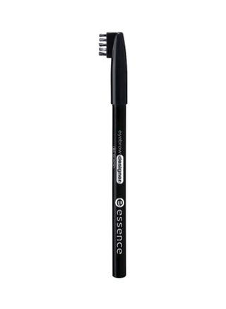 Eyebrow Designer 01 Black - v1616607567/N11031372A_1
