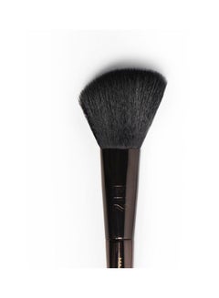 Max Factor Pro Powder & Blush Brush by Mashael Ajeel - F12  - Image 3