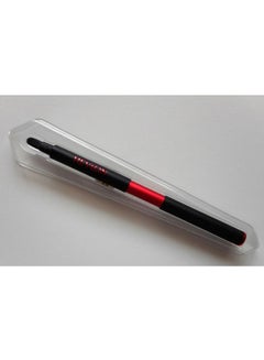 Revlon Retractable Lip Brush Black/red  - Image 5