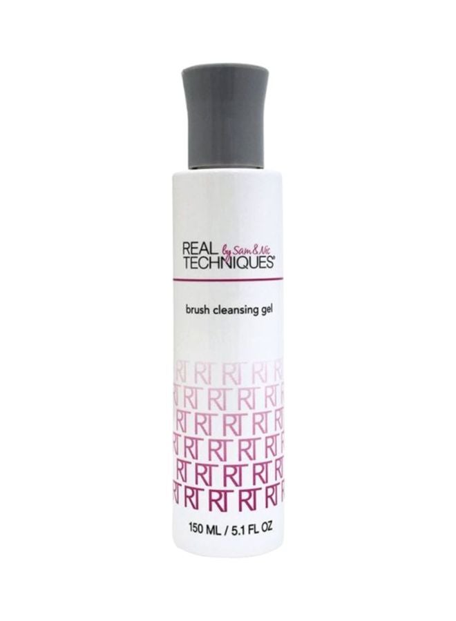 Brush Cleansing Gel White - v1616607584/N29258152A_1