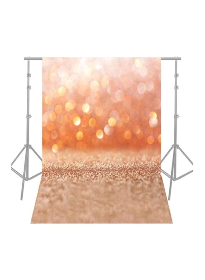 ANDOER Holiday Backdrop Photography Background Multicolour - Image 2