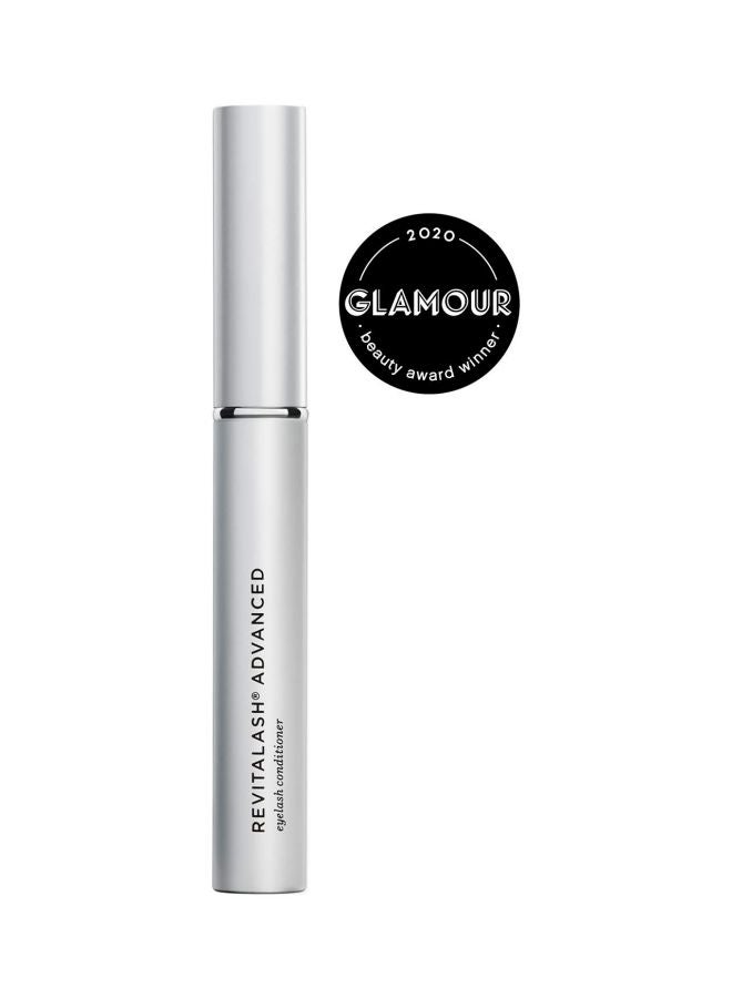 RevitaLash - Advanced Eyelash Conditioner , 3.5 ml Yellow - Image 1