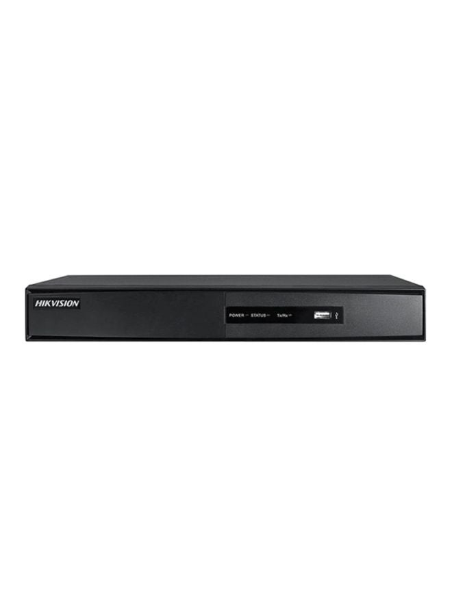 HIKVISION 8-Channel Turbo HD DVR  - Image 1