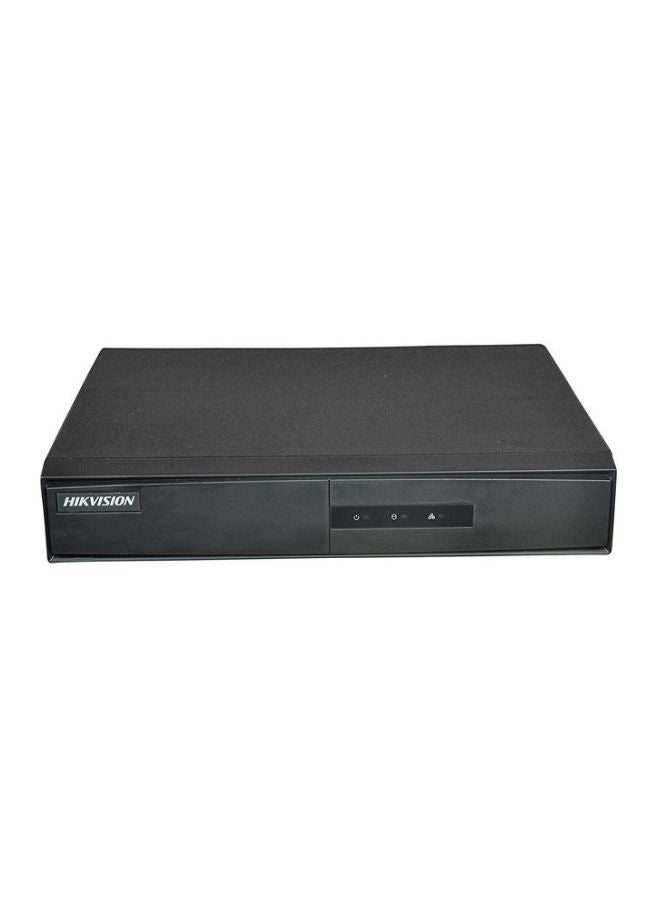HIKVISION 8-Channel Turbo HD DVR  - Image 2