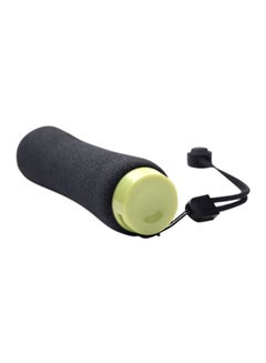 Yi Flying Handlebar Grip For Action Camera Black  - Image 2