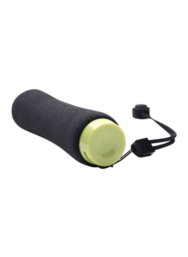 Yi Flying Handlebar Grip For Action Camera Black  - Image 2