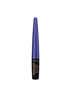 Wonder'Swipe 2-In-1 Eyeliner To Shadow 1.7 ml 010 Cool AF - v1616614225/N28333753A_2