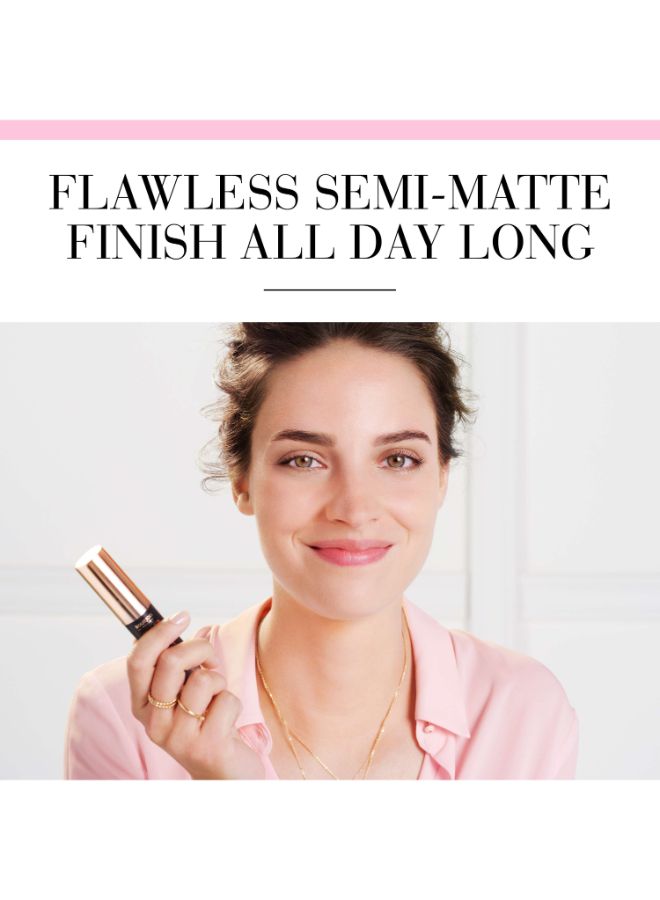 BOURJOIS PARIS Always Fabulous Stick Foundcealer, 7.3g 210 Light beige  - Image 5