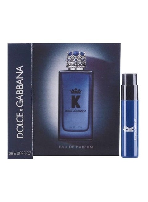 عطر كايه EDP 0.8ملليلتر