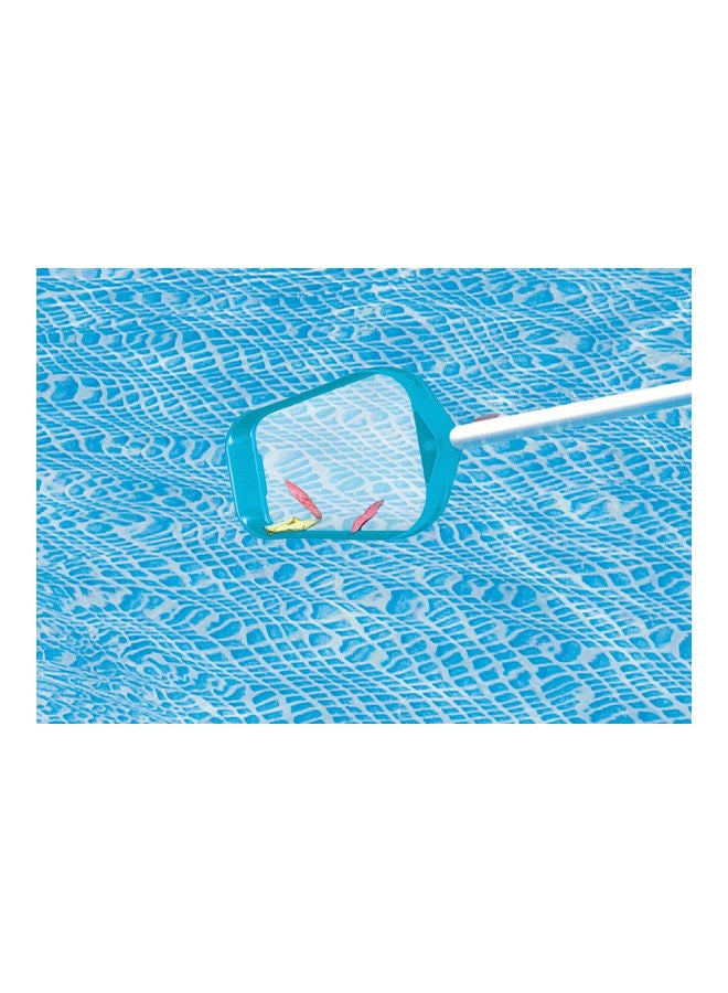 INTEX 6-Piece Of Pool Maintenance Kit - Image 3