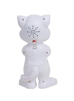 child toy Talking Tom Cat Repeater Toy 26 x 8 x 6cm  - Image 5