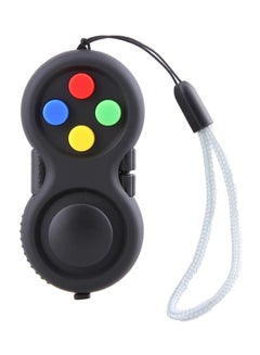 Anti Stress Fidget Cube cm