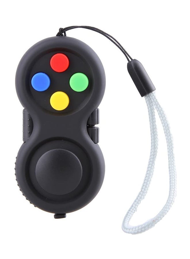 null - Anti Stress Fidget Cube cm - Image 1
