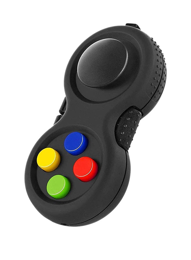 null - Anti Stress Fidget Cube cm - Image 1