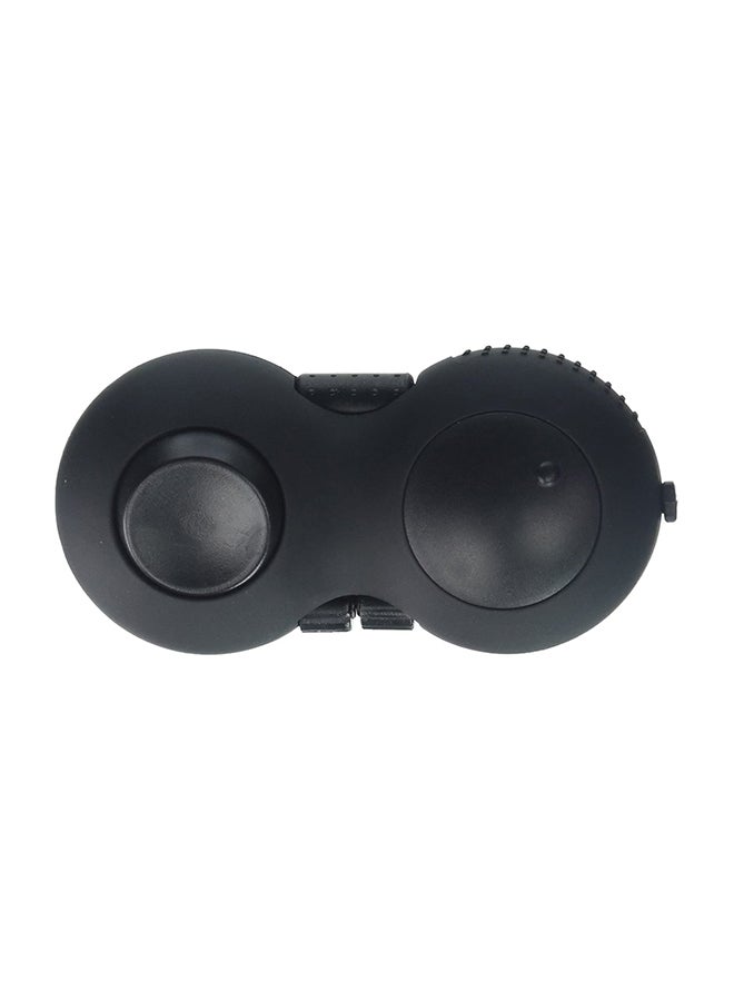 null - Anti Stress Fidget Cube cm - Image 1