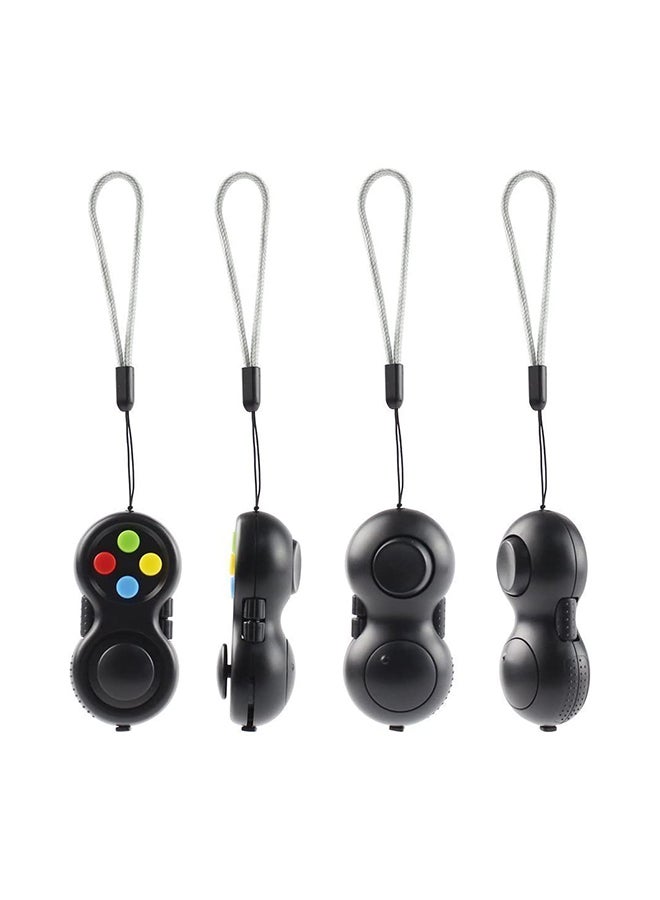 null - Anti Stress Fidget Cube cm - Image 1