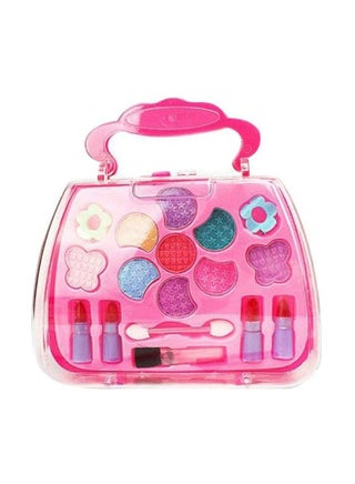 Make Up Tool Playset cm - v1616647960/N24406102A_2