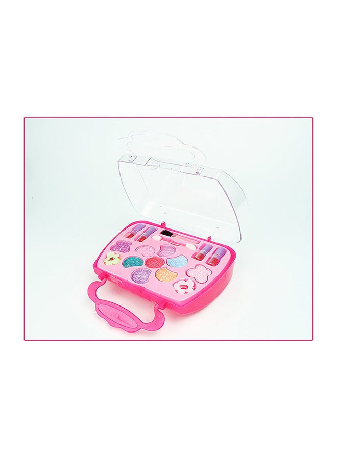 Generic - Make Up Tool Playset cm - Image 1