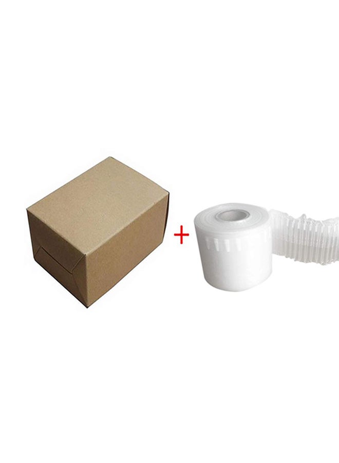 Generic - Make Up Tool Playset cm - Image 1