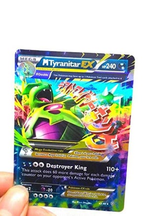 Pokemon UAE Store | Best Price Offers | Dubai, Abu Dhabi