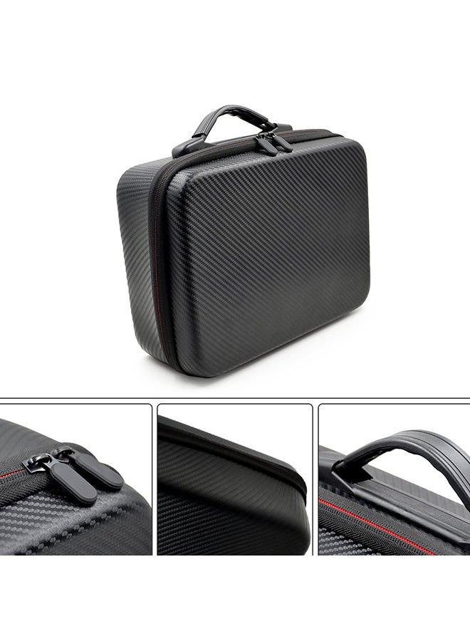Beauenty Waterproof Storage Bag For DJI Mavic Air Drone  - Image 5