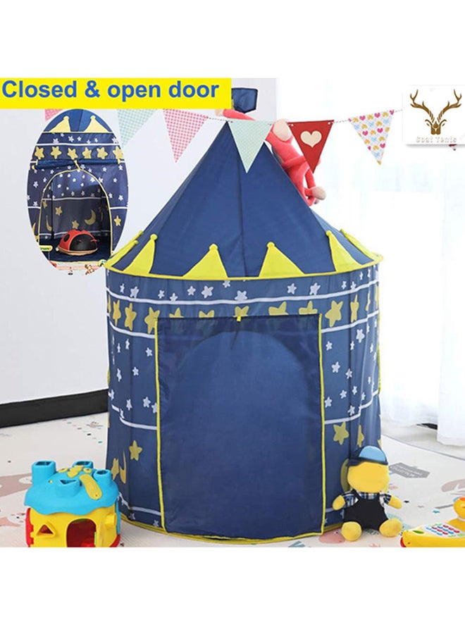 Cool Baby Portable Foldable Play Tent cmcm - Image 4