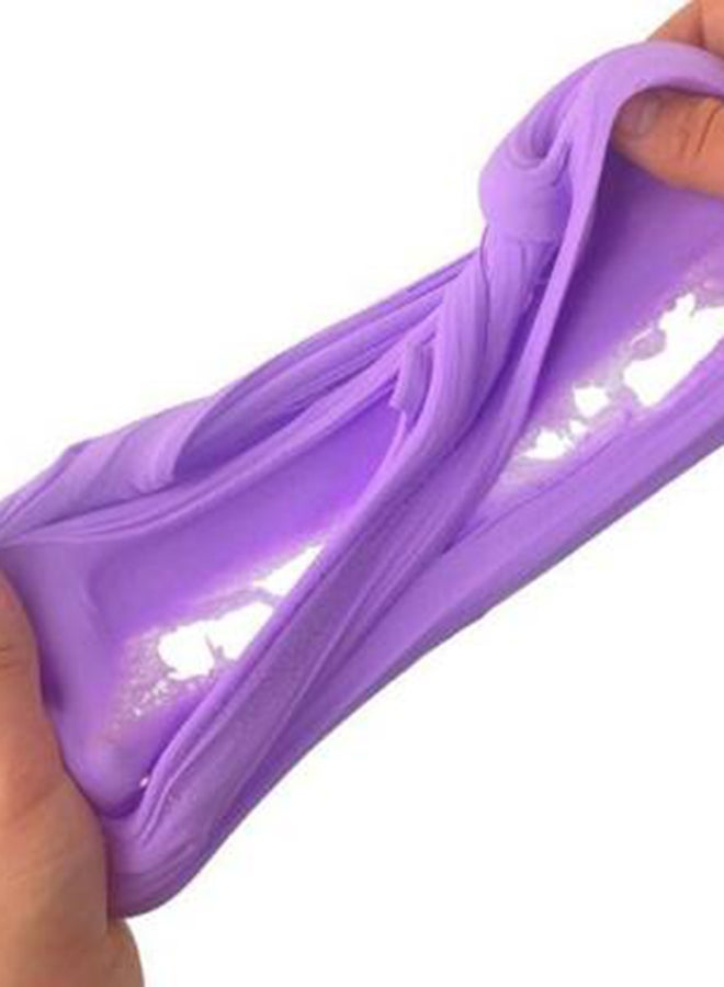 Fluffy Floam Slime  - Image 3