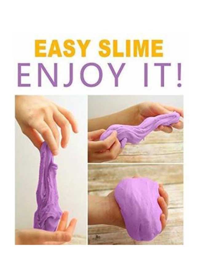 Fluffy Floam Slime  - Image 5