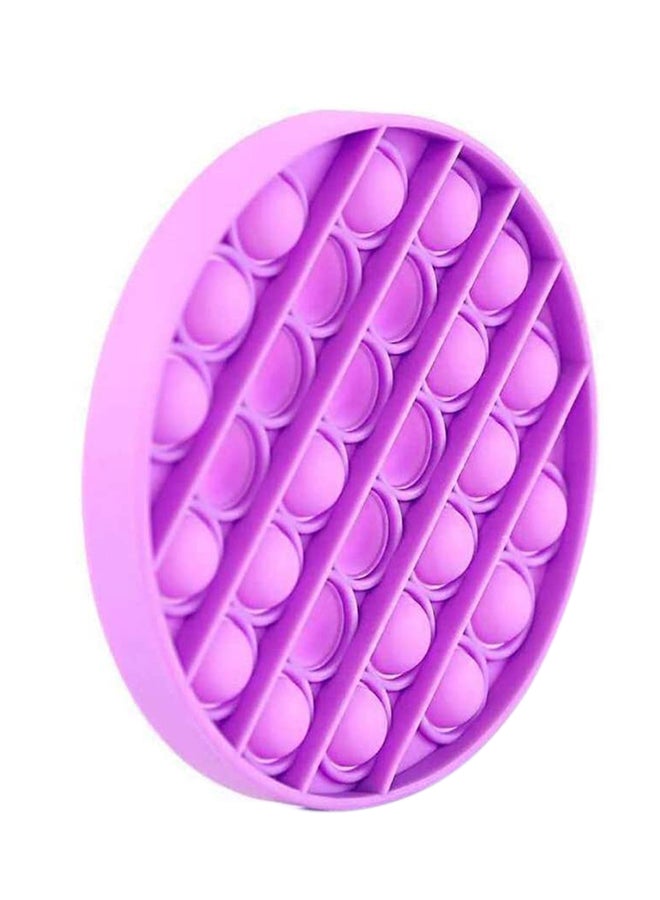U-HOOME - Simple Dimple Mini Bubble Sensory Ergonomic Lightweight High-Quality Fidget Toy - Image 1