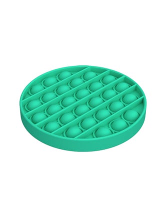 Push Pop Sensory Fidget Toy - v1616648003/N43023667A_2