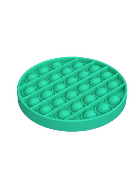 Push Pop Sensory Fidget Toy