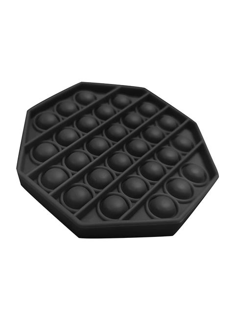 Push Bubble Fidget cmcm
