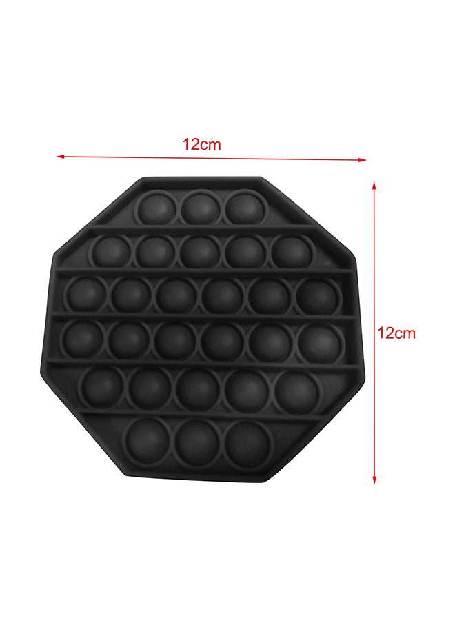 null - Push Bubble Fidget cmcm - Image 1