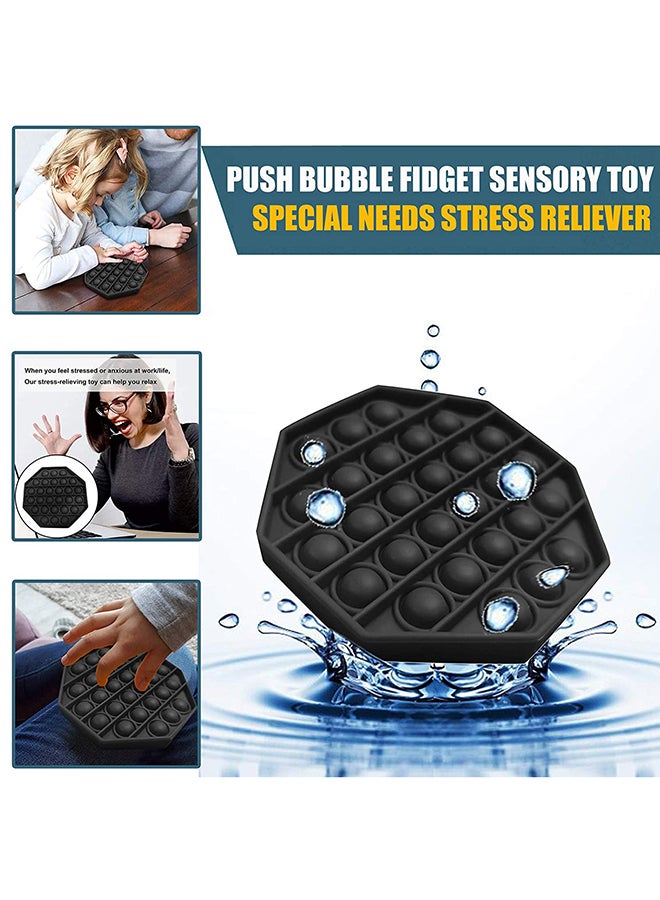 null - Push Bubble Fidget cmcm - Image 1