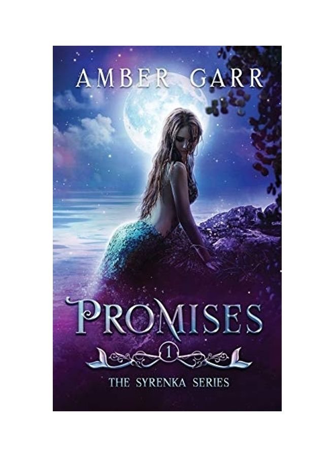 Promises paperback english - v1616654425/N45757817A_1