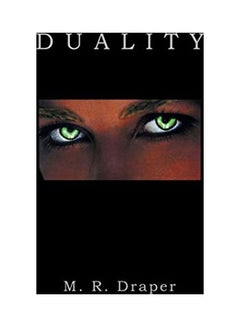 Duality hardcover english