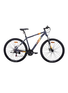 Mountain Bike 27.5inch