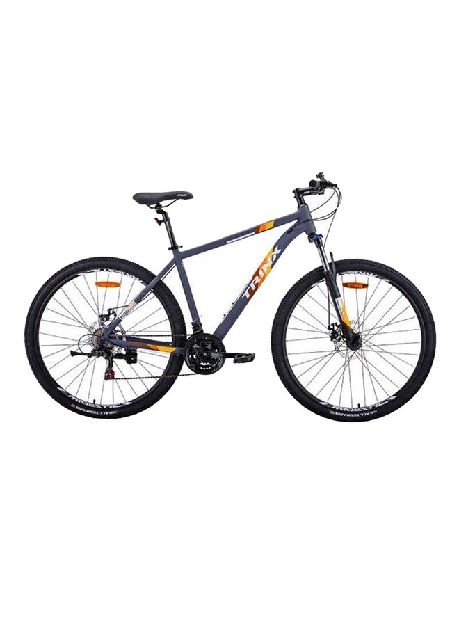 Trinx - Mountain Bike 27.5inch - Image 1