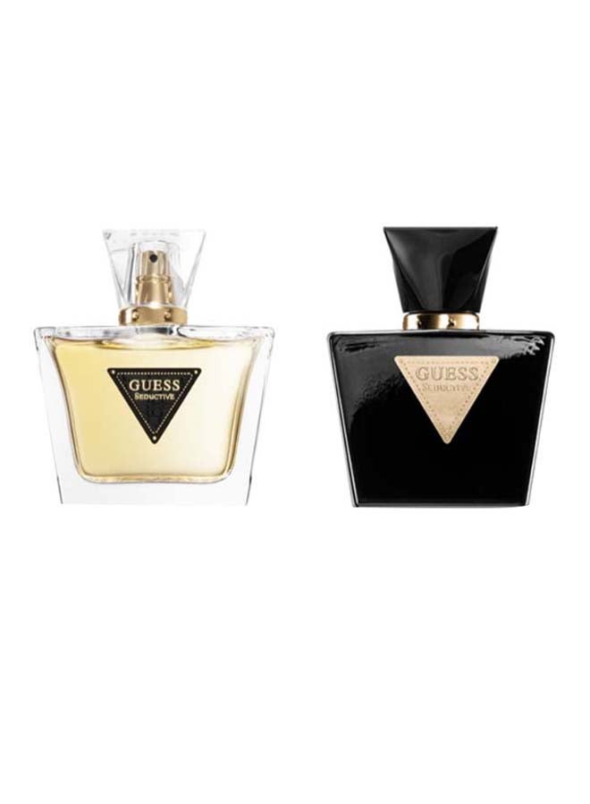 Mini Sed****** Set (EDT + Noir) 30ml - v1616660063/N45714714A_1