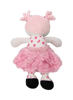 Superior Design Plush Toy - v1616662953/N45768773A_1