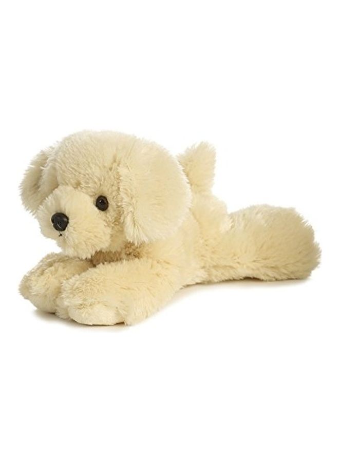 Aurora World Inc. Bunny Stuffed Animal Toy