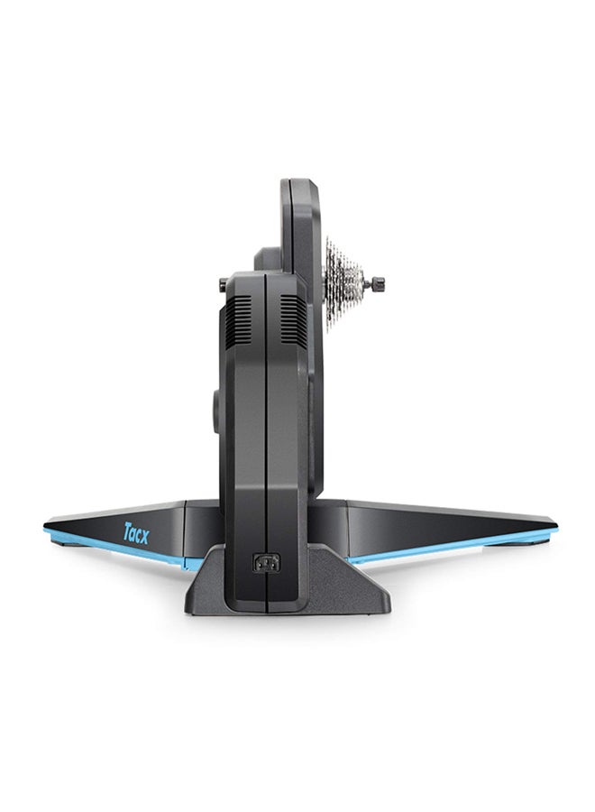 Tacx - Flux 2 Smart Trainer - Image 1