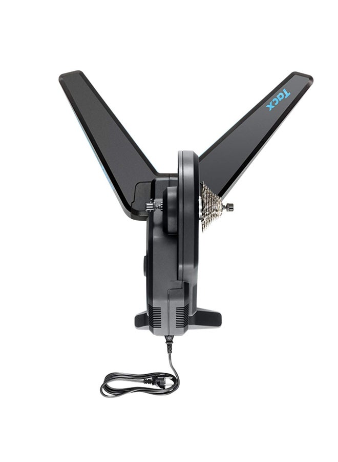Tacx - Flux 2 Smart Trainer - Image 1